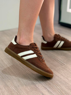 07---TENIS-ADIDAS-TERRA-ADIDAS-TERRA