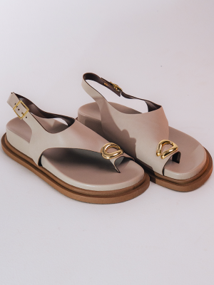 Papete-Nude-em-Couro-com-Dedal-Dourado2