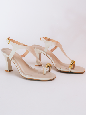 SALTO-COBRA-BRANCO-DEDAL-DOURADO1