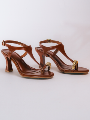 SALTO-COBRA-MARROM-DEDAL-DOURADO1
