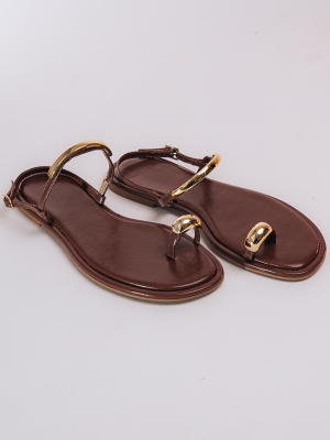 Sandália-Terra-com-Dedal-Dourado3