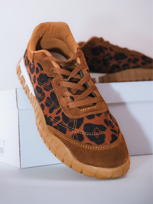 TENIS-ANIMAL-SPRINT4