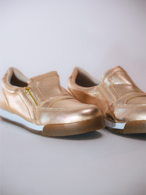 TENIS-DOURADO-ZIPER4
