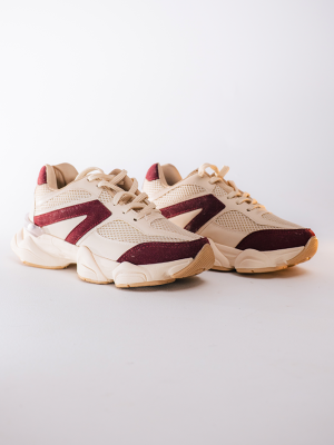 TENIS-MARSALA-BEGE4
